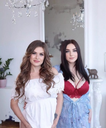 Проститутка Тюкалинск : Людмила